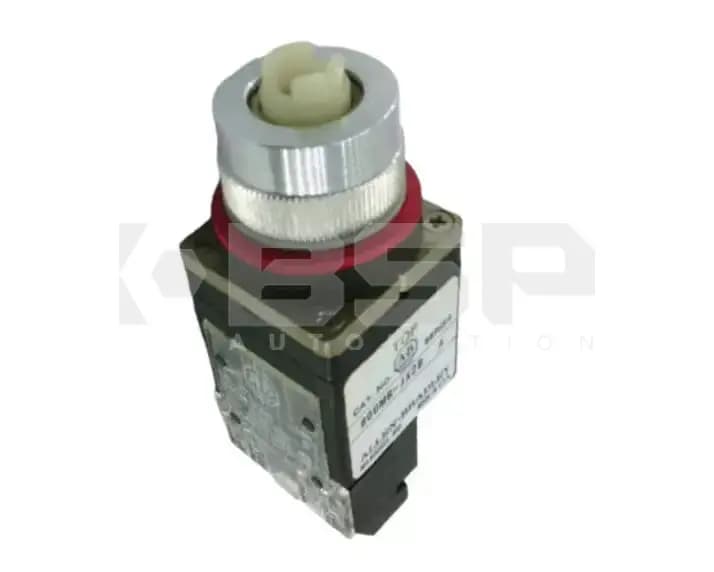 Allen Bradley 800MR-JH2BLAS Allen Bradley 800MR-JH2BLAS