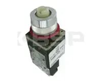 Allen Bradley 800MR-JH2BLAS Allen Bradley 800MR-JH2BLAS