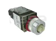 Allen Bradley 800MR-JH2BLAS Allen Bradley 800MR-JH2BLAS