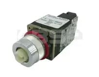 Allen Bradley 800MR-JH2BLAS Allen Bradley 800MR-JH2BLAS