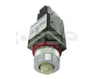 Allen Bradley 800MR-JH2BLAS Allen Bradley 800MR-JH2BLAS