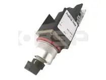 Allen Bradley 800MR-JH2BLAK Allen Bradley 800MR-JH2BLAK