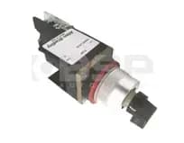 Allen Bradley 800MR-JH2BLAK Allen Bradley 800MR-JH2BLAK