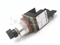 Allen Bradley 800MR-JH2BLAK Allen Bradley 800MR-JH2BLAK