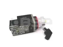 Allen Bradley 800MR-JH2BLA Allen Bradley 800MR-JH2BLA