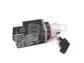 800MR-JH2BLA