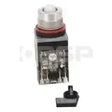 Allen Bradley 800MR-JH2BBS Allen Bradley 800MR-JH2BBS