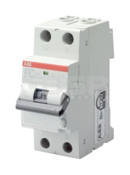 ABB 2CSR275040R1104 ABB 2CSR275040R1104