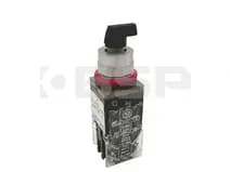 Allen Bradley 800MR-JH2BBK Allen Bradley 800MR-JH2BBK
