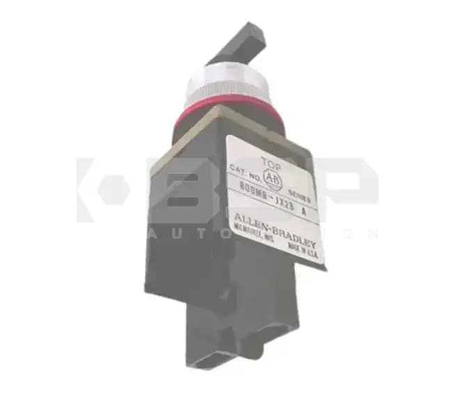 Allen Bradley 800MR-JH2BB Allen Bradley 800MR-JH2BB