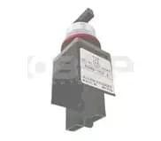 Allen Bradley 800MR-JH2BB Allen Bradley 800MR-JH2BB