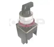 Allen Bradley 800MR-JH2BB Allen Bradley 800MR-JH2BB