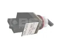 Allen Bradley 800MR-JH2BB Allen Bradley 800MR-JH2BB