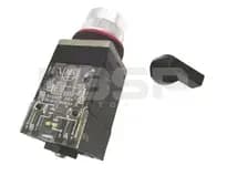 Allen Bradley 800MR-JH2BB Allen Bradley 800MR-JH2BB