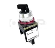 Allen Bradley 800MR-JH2B Allen Bradley 800MR-JH2B