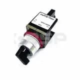 Allen Bradley 800MR-JH2B Allen Bradley 800MR-JH2B