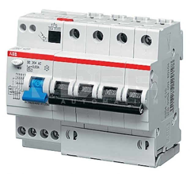 ABB 2CSR274001R1135 ABB 2CSR274001R1135