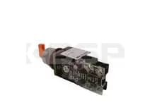 Allen Bradley 800MR-JF9BLAK Allen Bradley 800MR-JF9BLAK