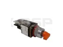 Allen Bradley 800MR-JF9BLAK Allen Bradley 800MR-JF9BLAK