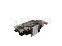 Allen Bradley 800MR-JF9BLAK Allen Bradley 800MR-JF9BLAK