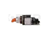Allen Bradley 800MR-JF9BLAK Allen Bradley 800MR-JF9BLAK