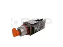 Allen Bradley 800MR-JF9BLAK Allen Bradley 800MR-JF9BLAK