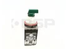 Allen Bradley 800MR-JB2BRAS Allen Bradley 800MR-JB2BRAS