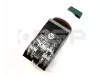 Allen Bradley 800MR-JB2BRAS Allen Bradley 800MR-JB2BRAS