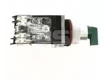 Allen Bradley 800MR-JB2BRAS Allen Bradley 800MR-JB2BRAS
