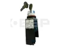 Allen Bradley 800MR-J69KLA Allen Bradley 800MR-J69KLA