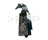 Allen Bradley 800MR-J69KLA Allen Bradley 800MR-J69KLA