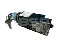 Allen Bradley 800MR-J69KLA Allen Bradley 800MR-J69KLA