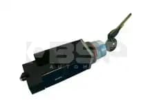 Allen Bradley 800MR-J69KLA Allen Bradley 800MR-J69KLA