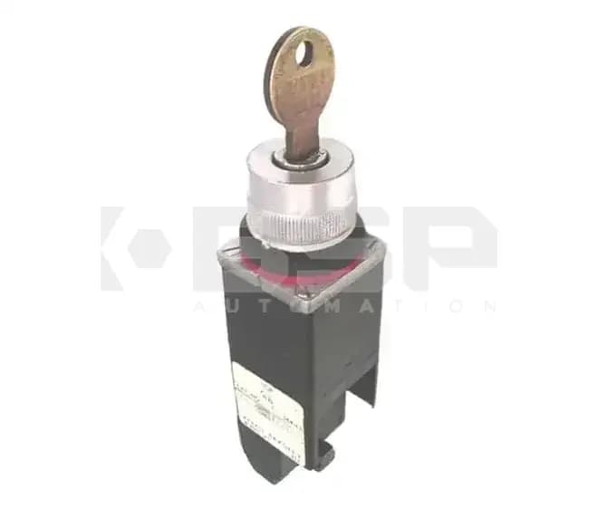 Allen Bradley 800MR-J69B Allen Bradley 800MR-J69B