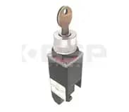 Allen Bradley 800MR-J69B Allen Bradley 800MR-J69B