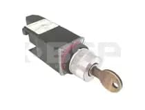Allen Bradley 800MR-J69B Allen Bradley 800MR-J69B