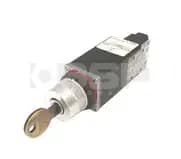 Allen Bradley 800MR-J69B Allen Bradley 800MR-J69B