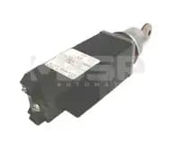 Allen Bradley 800MR-J69B Allen Bradley 800MR-J69B