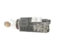 Allen Bradley 800MR-J69B Allen Bradley 800MR-J69B