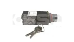 Allen Bradley 800MR-J631UBS Allen Bradley 800MR-J631UBS