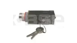 Allen Bradley 800MR-J631UBS Allen Bradley 800MR-J631UBS