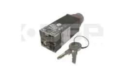 Allen Bradley 800MR-J631UBS Allen Bradley 800MR-J631UBS