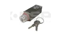 Allen Bradley 800MR-J631UBS Allen Bradley 800MR-J631UBS