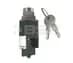 800MR-J631U