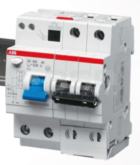 ABB 2CSR272101R1405 ABB 2CSR272101R1405