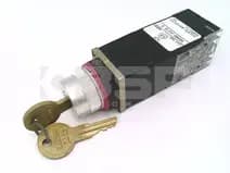 Allen Bradley 800MR-J631BB Allen Bradley 800MR-J631BB
