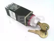 Allen Bradley 800MR-J631BB Allen Bradley 800MR-J631BB