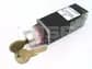800MR-J631BB