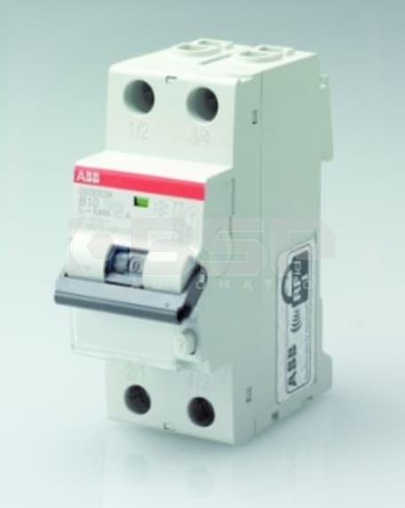 ABB 2CSR272140R1165 ABB 2CSR272140R1165
