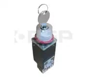 Allen Bradley 800MR-J631B Allen Bradley 800MR-J631B